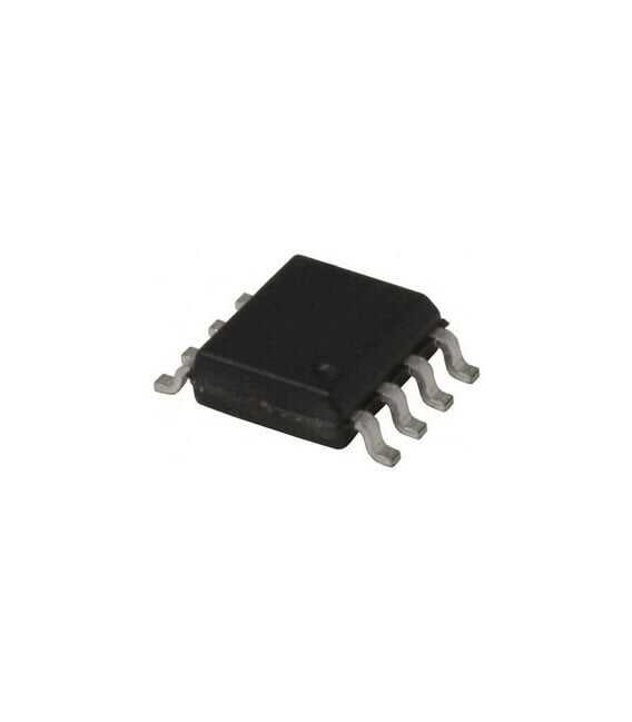  Acs723llctr-05ab-t Soıc-8 Akım Sensörü