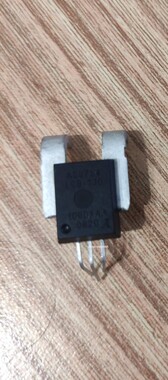 ALLEGRO - ACS754LCB-130-PFF 130A AC/DC AKIM SENSÖRÜ