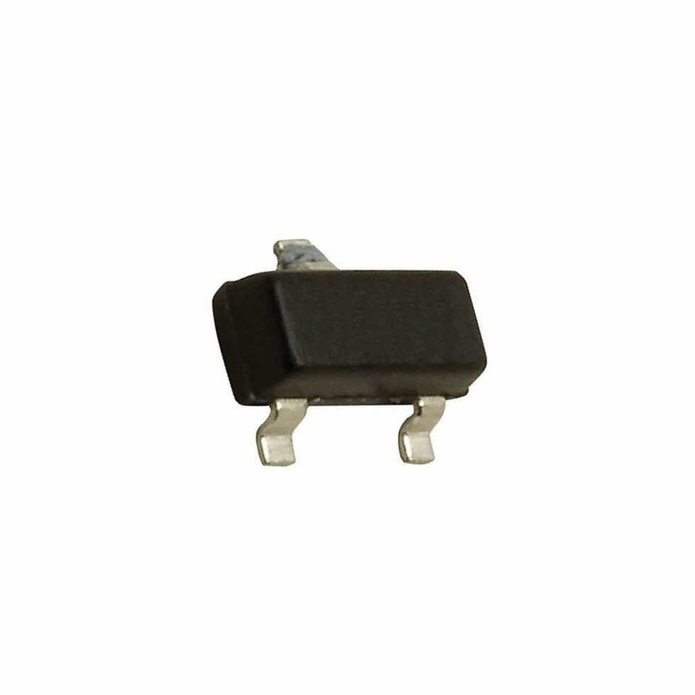  Ad1582artz Sot-23-3 Power Management Ic