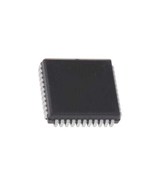  Ad2s82ahpz Plcc-44 Data Converter Ic