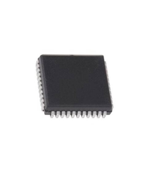 AD2S82AHPZ PLCC-44 DATA CONVERTER IC