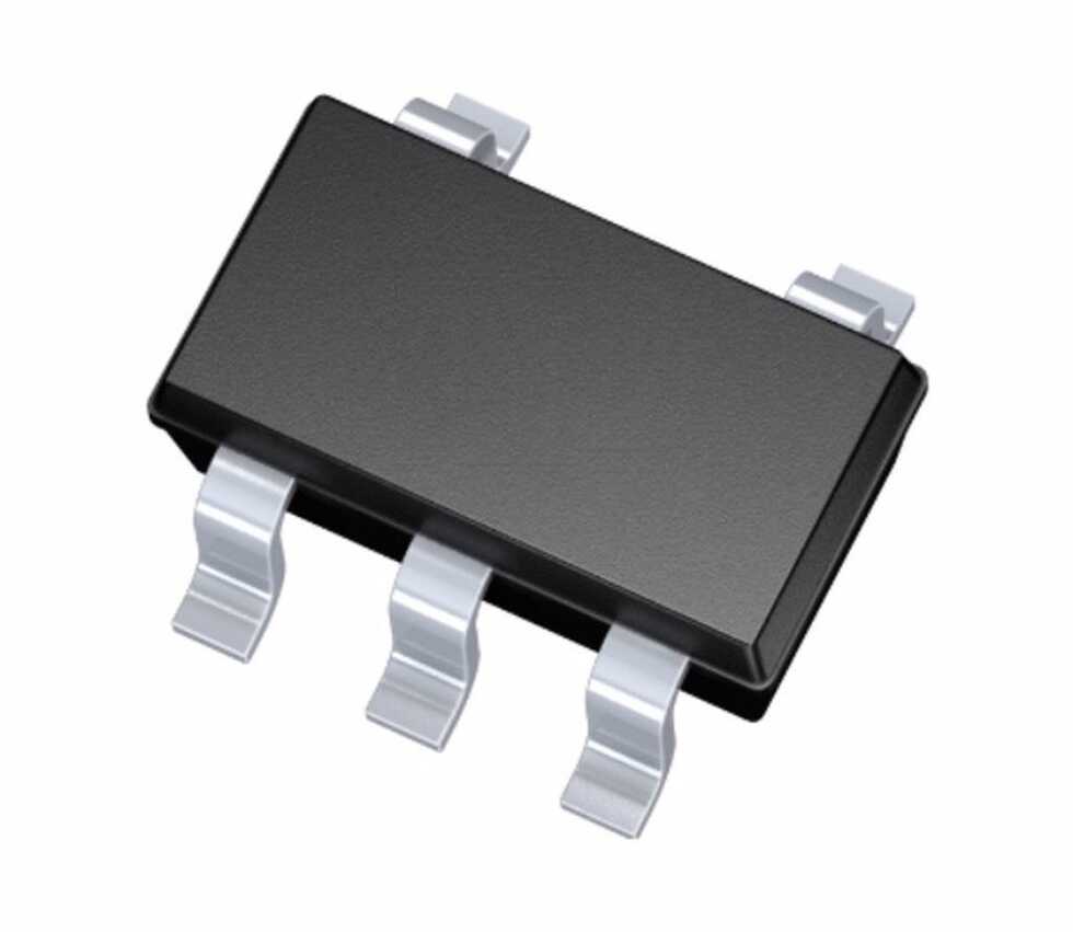  Ad8005artz-(h1a) Sot-23-5 Operatıonal Amplıfıer Ic