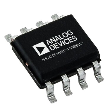 AD826ARZ Smd Op-Amp Entegresi Soic-8 - Thumbnail