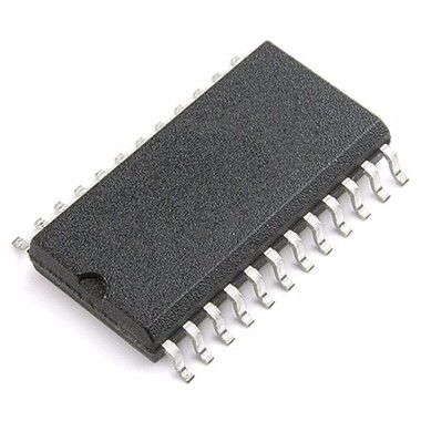 ANALOG DEVICES - AD8403AR10 SOIC-14 ENTEGRE
