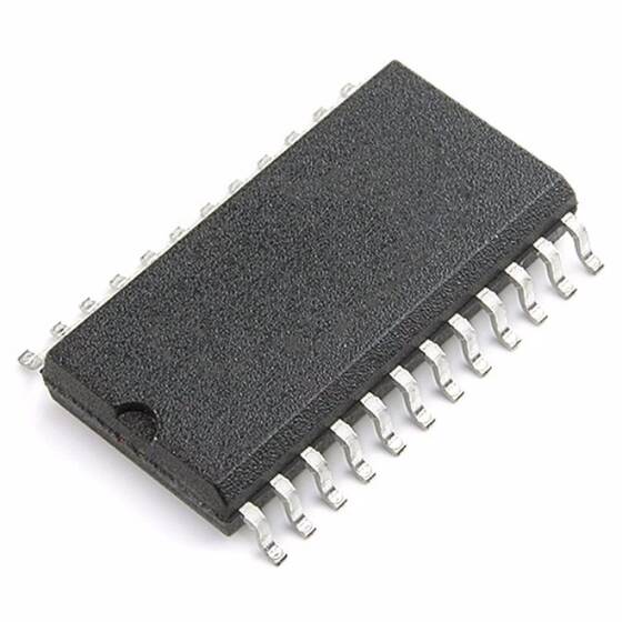 AD8403AR10 SOIC-14 ENTEGRE