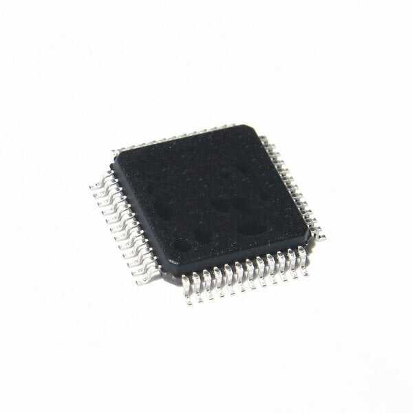  Ad9226astz Lqfp-48 Data Converter Ic