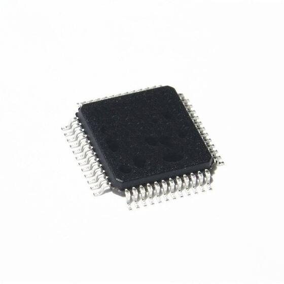 AD9226ASTZ LQFP-48 DATA CONVERTER IC