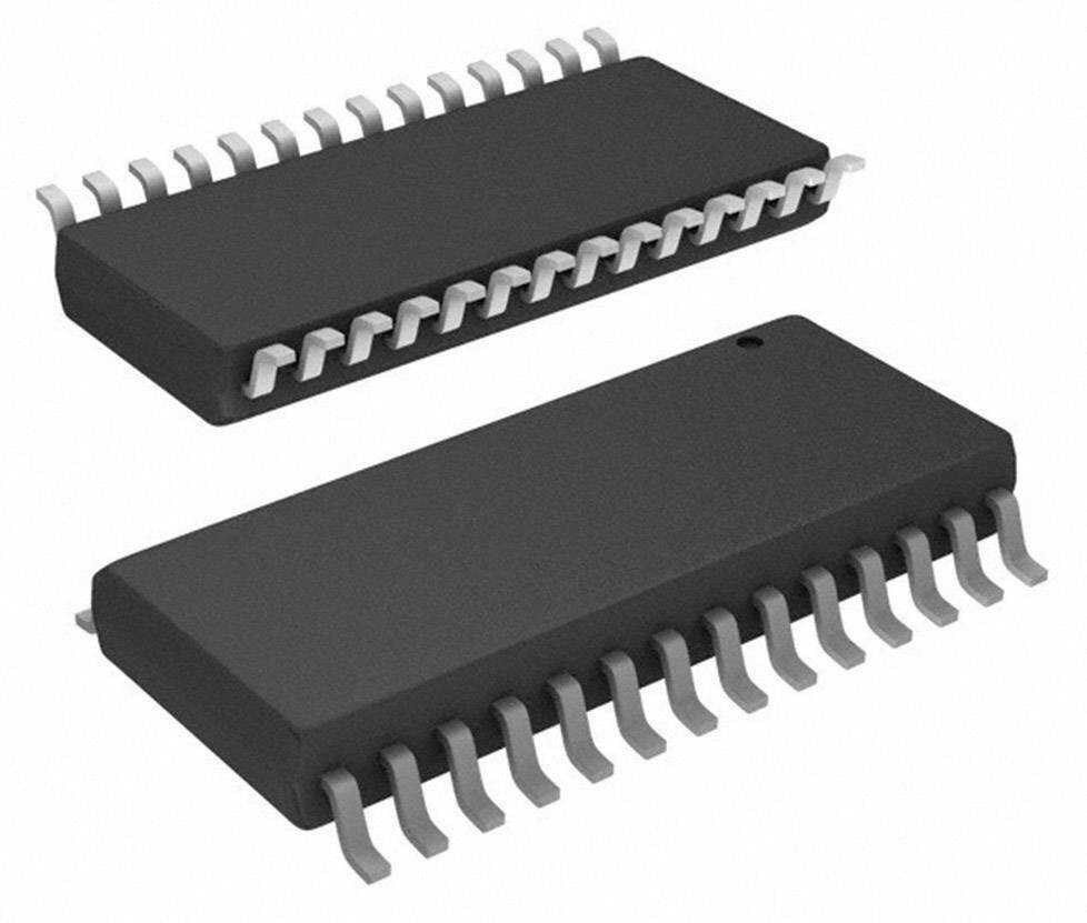  Ad9850brsz Ssop-28 Data Converter Ic