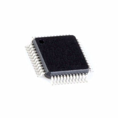 ANALOG DEVICES - ADAU1701JSTZ-RL LQFP-48 AUDIO DSP IC