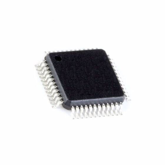 ADAU1701JSTZ-RL LQFP-48 AUDIO DSP IC