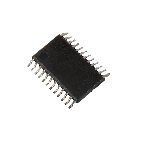 ADF7901B TSSOP-24 RF TRANSMITTER IC