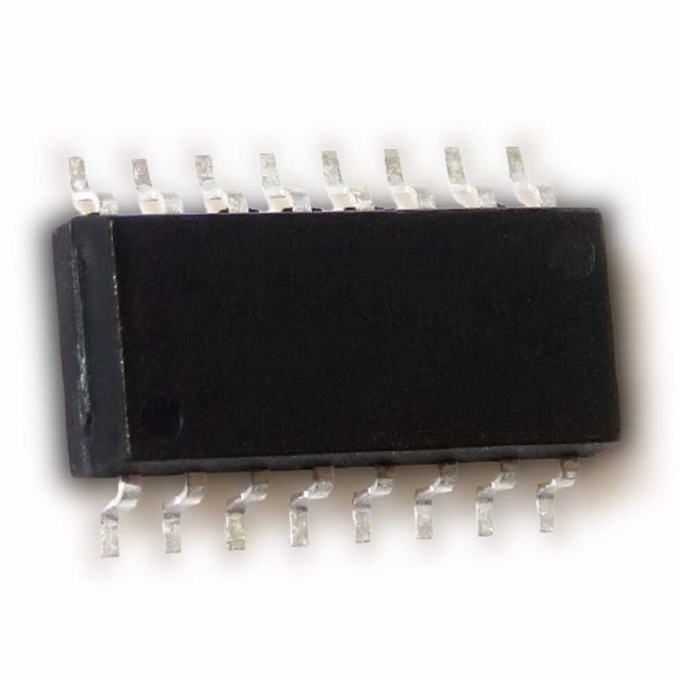  Adg608brz Soıc-16 Multıplexer Swıtch Ic