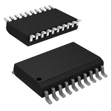 ADM1232ARWZ SMD Güç Denetleyici ve Monitör Seri Protokol Entegresi WSOIC-16