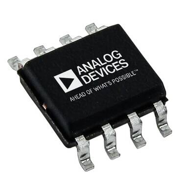 ADUM1201ARZ-RL7 2 Kanal Izolatör Entegresi Soic-8