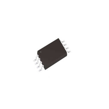 AIVR3K42 Sop8 SMD - Ses Entegresi