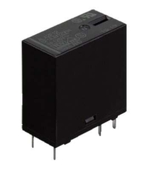 Panasonic - ALA2PF24V Panasonic Röle (5A 24V)