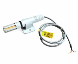 China - AM2315 I2C Dijital Çıkışlı Nem ve Sıcaklık Sensör Modülü China - AM2315 I2C Dijital Çıkışlı Nem ve Sıcaklık Sensör Modülü