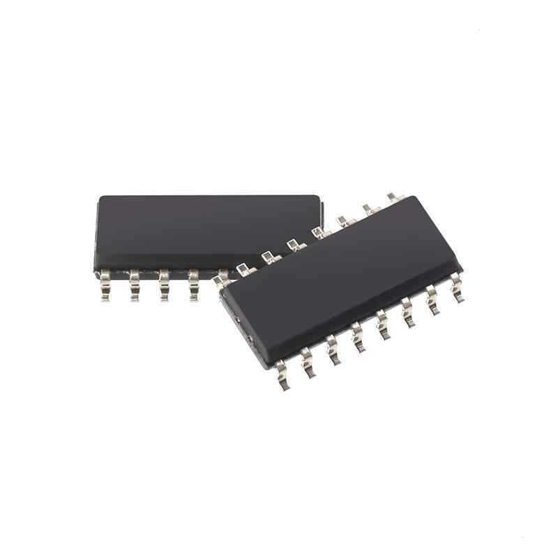  Am26ls30sc - (ds3691m) Soıc-16 Rs-422 Interface Ic