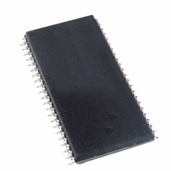 AM29F200BB-90SI SOP-44 MEMORY DATA STORAGE EEPROM