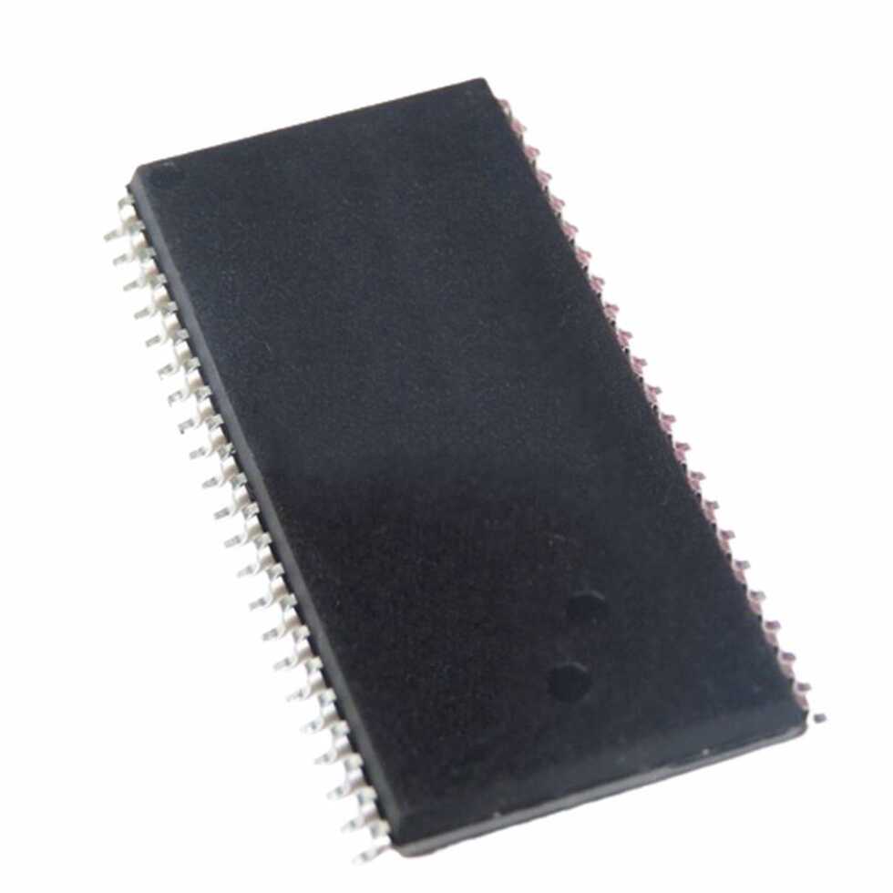  Am29f400bb-90sı Sop-44 Memory Data Storage Eeprom