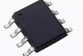  - AM4825P-T1-PF SOP-8 Mosfet Transistör