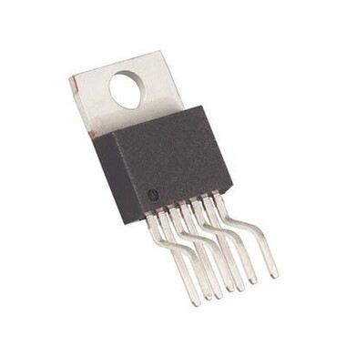 PANASONIC - AN15526 TO220-7A IC-TRANSISTOR