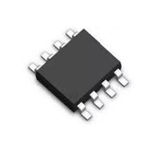 AOS - ALPHA & OMEGA SEMICONDUCTOR - AO4260 SO-8 18A 60V MOSFET