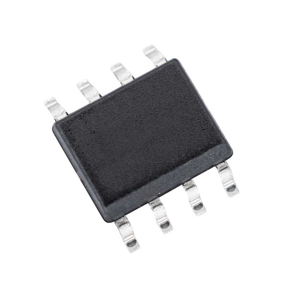  Ap2952a Soıc-8 Pmıc - Swıtchıng Voltage Regulator Ic