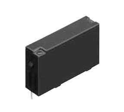 Panasonic - APAN3124 24V 5A (1a) Röle Panasonic