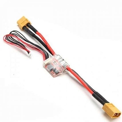 China - APM Pixhawk Power Bec Modülü 30V 90A