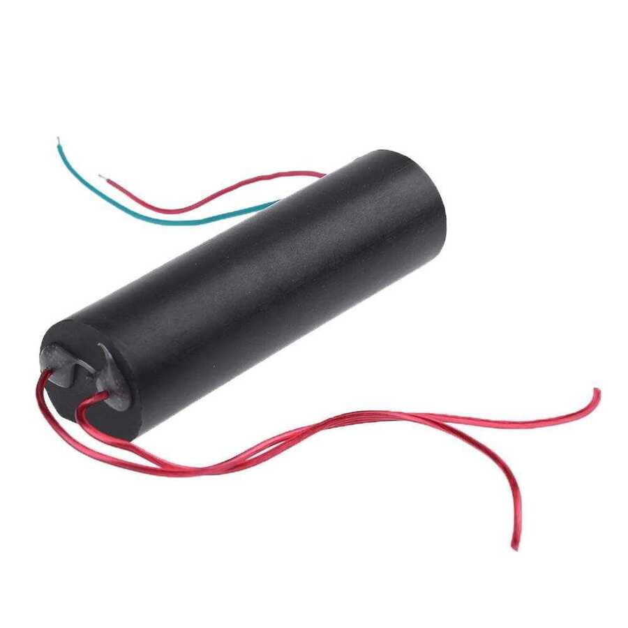  Ark Jeneratörü Ateşleme Bobini 400kv