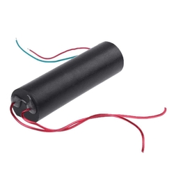 China - Ark Jeneratörü Ateşleme Bobini 400kv