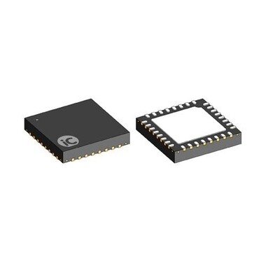 AUCTUS - AT1846S QFN-32 SINGLE CHIP IC