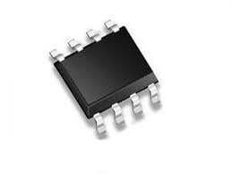 MICROCHIP - AT25640 SOIC-8 EEPROM HAFIZA ENTEGRE