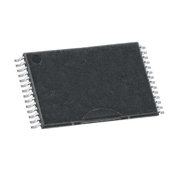  At28c64b-15tc Tsop-28 Memory Data Storage Eeprom