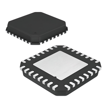 ATMEL - ATMEGA168-20MU VQFN-32 MCU - MİKROİŞLEMCİ