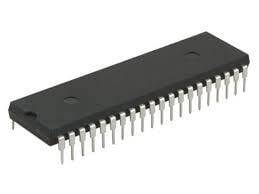 ATMEGA16A-PU PDIP-40 MCU - MİKROİŞLEMCİ