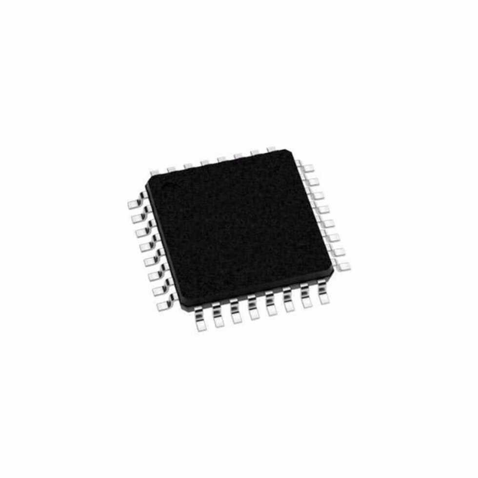  Atmega328p-au - (atmega328pu-th) Tqfp-32 Mcu - Mikroişlemci