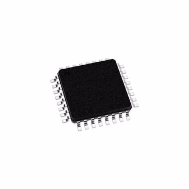 MICROCHIP - ATMEGA328P-AU - (ATMEGA328PU-TH) TQFP-32 MCU - MİKROİŞLEMCİ