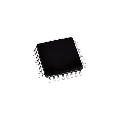 ATMEL - ATMEGA88PA-AU TQFP-32 8-BIT MICROCONTROLLER - MCU