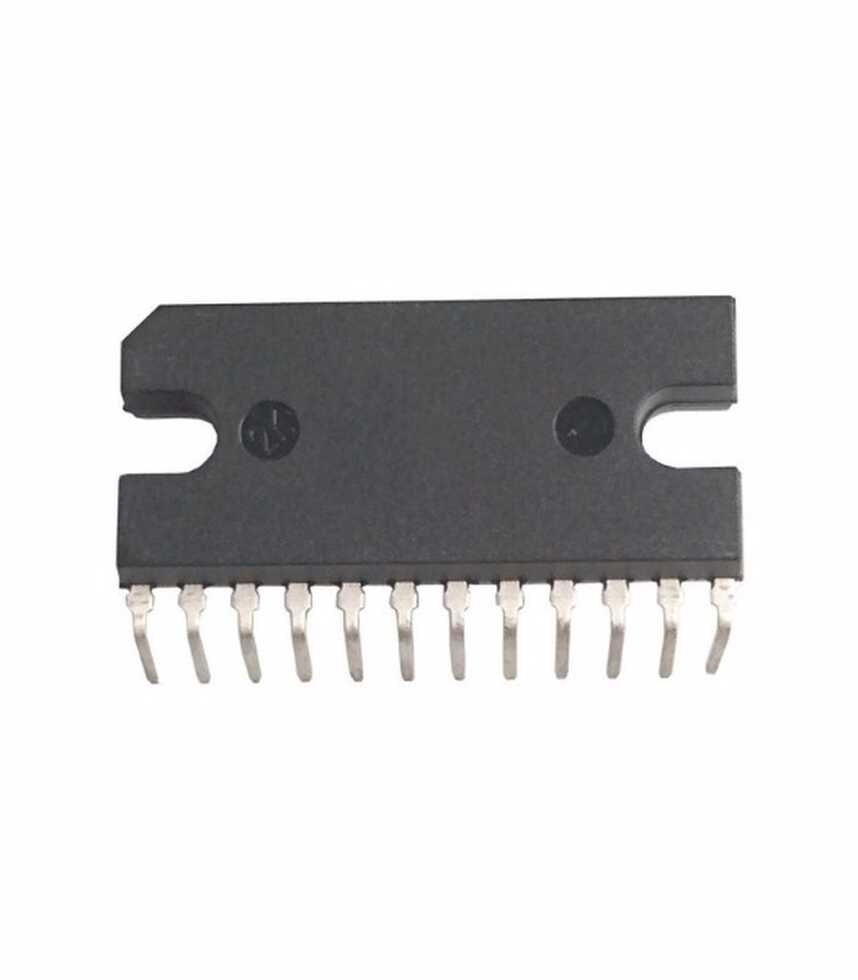  Ba49182 Sıp-12 Entegre