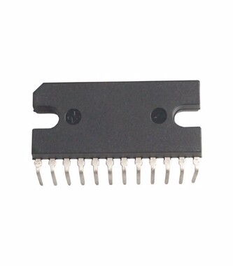 ROHM SEMICONDUCTOR - BA49182 SIP-12 ENTEGRE