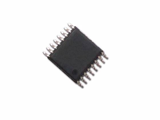 BA6951FS SSOP-16 PMIC - REVERSIBLE MOTOR DRIVER IC