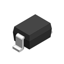 Malasia - BAS16HT1G 0.25A 85V Hızlı Diyot SOD323 SMD