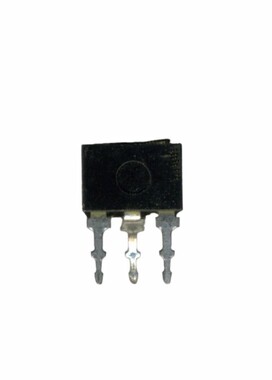  - BC148 SOT-25 0.1A 30V 0.3W NPN TRANSISTOR