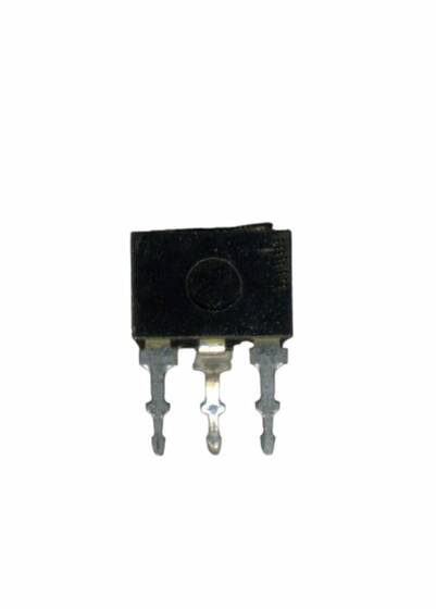 BC148 SOT-25 0.1A 30V 0.3W NPN TRANSISTOR