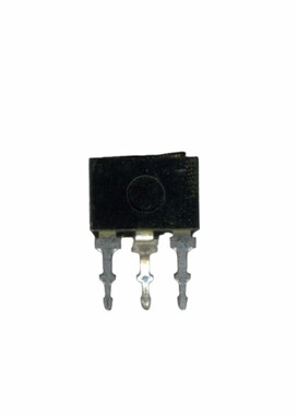  - BC149 SOT-25 0.2A 30V 0.5W NPN TRANSISTOR