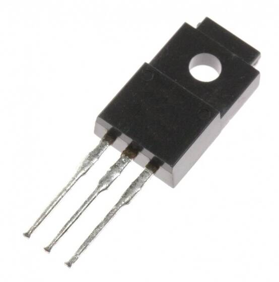 BCR12PM-12L TO-220FA 12A 600V TRIAC