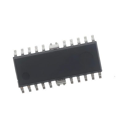 ROHM SEMICONDUCTOR - BD9287FP SOP-18 LED DRIVER IC