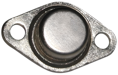  - BDX28E1 SOT-9 5A 60V 50W PNP TRANSISTOR